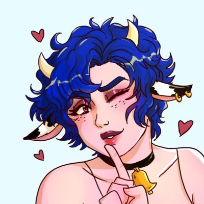 スタジオ揺れる (𝑪𝒐𝒎𝒎𝒊𝒔𝒔𝒊𝒐𝒏𝒔: 𝑶𝑷𝑬𝑵)さんのプロフィール画像