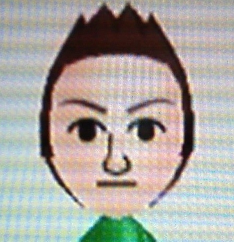 Kevin Fitzsimmons Profile