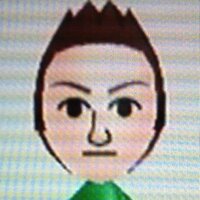 Kevin Fitzsimmons (@kevinfitz1) 's Twitter Profile Photo Kevin Fitzsimmons (@kevinfitz1) 's Twitter Profile Photo