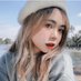 linh Hồ Khánh linh (@linhhkhnhlinh1) Twitter profile photo linh Hồ Khánh linh (@linhhkhnhlinh1) Twitter profile photo