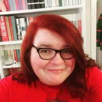 Mara Joy (@marajoyloves) 's Twitter Profile Photo
