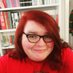 Mara Joy (@marajoyloves) Twitter profile photo Mara Joy (@marajoyloves) Twitter profile photo