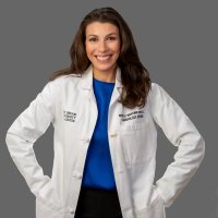 Dr. Michelle Bloom(@drmishbloom) 's Twitter Profile Photo