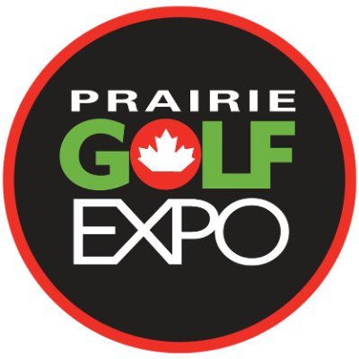 New Canadian GOLFEXPO. 5 shows coast to coast. Virtual Expo March 6-12, 2023. Local Courses, Destinations, PGA Stage, Contests, Auctions and more.