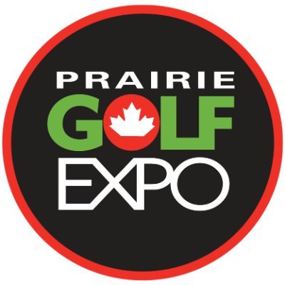 Prairie Canada GOLFEXPO Online