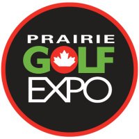 Prairie Canada GOLFEXPO Online (@prairiegolfexpo) 's Twitter Profile