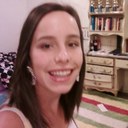 Regina Judd - @ReginaJudd2013 - Twitter