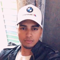 Cølønēl 🇵🇰 (@colonel_dessi) 's Twitter Profile