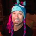 js (@johnsolamito) Twitter profile photo js (@johnsolamito) Twitter profile photo