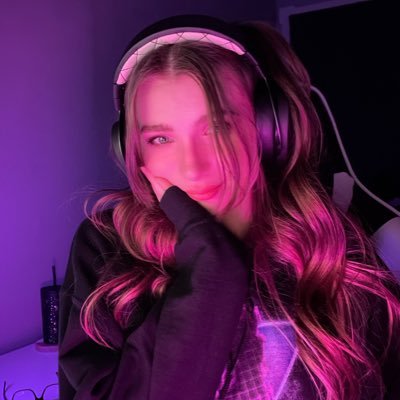 baileyxyx_ Profile Picture