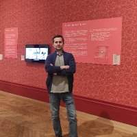 Ramin Huseynov (@ramin_huseyn) 's Twitter Profile