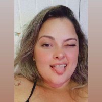 Ediane (@dasilva_ediane5) 's Twitter Profile