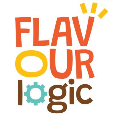 flavourlogic Profile Picture