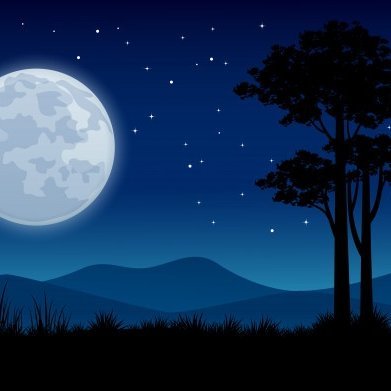 angelicam_c's profile picture. 