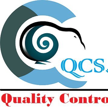 QCS.Otago is among the leading companies that are well-known as a fast-growing and dynamic organization proves an integrated suite of testing solutions in NDT.