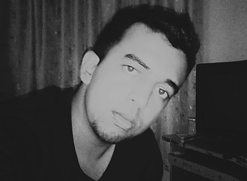 engineering student.....
