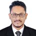 Noel Varghese (@noelflyswitter) Twitter profile photo Noel Varghese (@noelflyswitter) Twitter profile photo