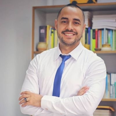 gersonabdiel's profile picture. Systems & Industrial Engineer with experience in coordination of Software Projects and more