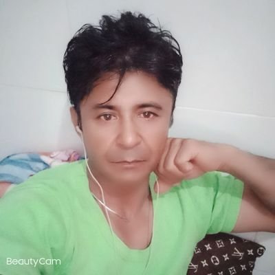 دوستان عزیزهرکس مرافالوکند من متقابلا فالویش میکنم
