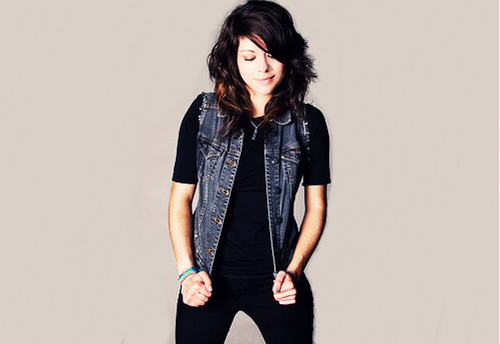 ohheytayj's profile picture. I sing in a little band called we are the in crowd. I love my friends and family and I like to have fun. Like Megan Fox said in Jennifer's Body I go both ways