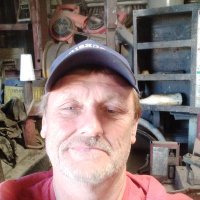Jerry Butler Smith Jr. (@jerrybutlersmi1) 's Twitter Profile