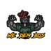 WeDemBos Media (@wedembos) Twitter profile photo WeDemBos Media (@wedembos) Twitter profile photo