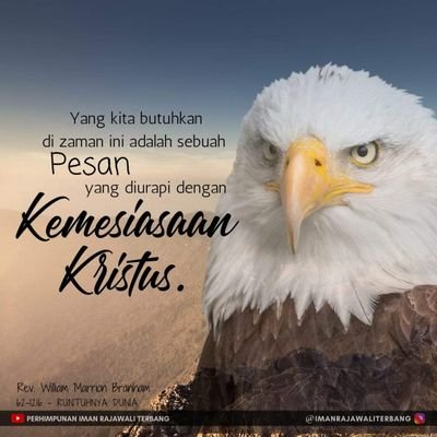 rediuska's profile picture. God is good