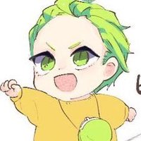 えち勃っ (@berryodisan) Twitter profile photo
