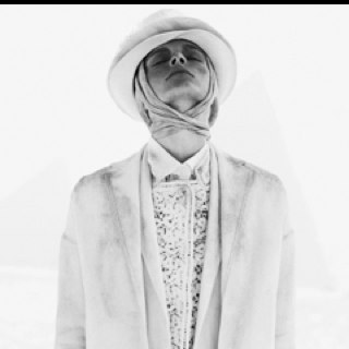 cliptoclip's profile picture. 힝ㅋㅋㅋ