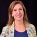 Claudia M Betancur (@claudiambetancu) Twitter profile photo Claudia M Betancur (@claudiambetancu) Twitter profile photo