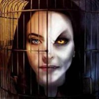 I.M. (@insta_morte) 's Twitter Profile