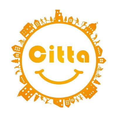Cittaは運動やスポーツに関するあらゆる情報を詰め込んだ情報検索プラットフォームです!運動やスポーツに関するご要望やお悩みはおおよそ24時間365日受付ています!まずはフォローしてDMを🤫