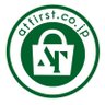 atfirst1998's profile picture. 生活雑貨🍀 #エコバッグ #コスメ収納 #便利収納 などの企画・製造・販売をしております😊 商品一覧はこちらから▶︎https://t.co/boFPiMl38l Instagram▶︎https://t.co/sU4oNiNT8S OEMのお問合わせはDMよりお願い致します。
