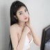 Luc My Khuyen (@griggsx2crkff) Twitter profile photo Luc My Khuyen (@griggsx2crkff) Twitter profile photo