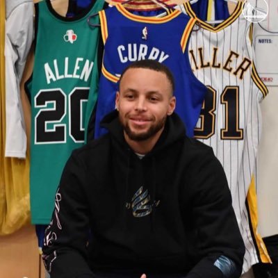 BrandonMcty's profile picture. remember to smile a little