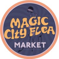 Magic City Flea 🌴 (@magiccityflea) 's Twitter Profile