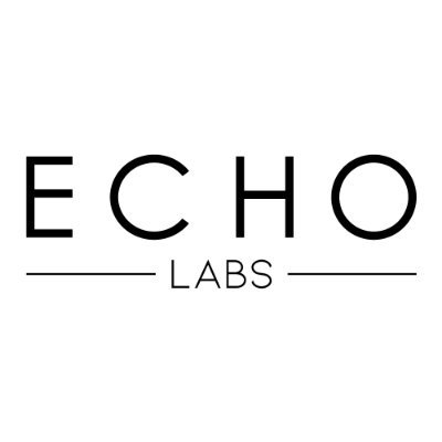 EchoLabsTeam's profile picture. We're the company bringing art and entertainment into the NFT space. Upcoming Projects: @QittyQatsNFT @CorgiCutiesNFT @PhysicalGrafNFT