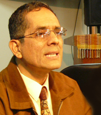 edjiroperu's profile picture. I am a peruvian journalist interested in the poorest people in whole the world. Soy un periodista peruano interesado en la gente más pobre en todo el mundo.