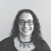 Eugenia Allier Montaño (@eugeniaallier) Twitter profile photo Eugenia Allier Montaño (@eugeniaallier) Twitter profile photo