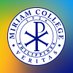 Miriam College (@miriamcollege) Twitter profile photo Miriam College (@miriamcollege) Twitter profile photo