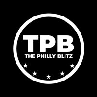 The Philly Blitz(@ThePhillyBlitz_) 's Twitter Profile Photo