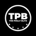 The Philly Blitz (@ThePhillyBlitz_) Twitter profile photo