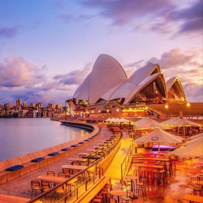 tk6sapporo's profile picture. Bar owner in Sapporo. Hope to be able to offer a nice cold Sapporo Classic to you all again very soon 🍺