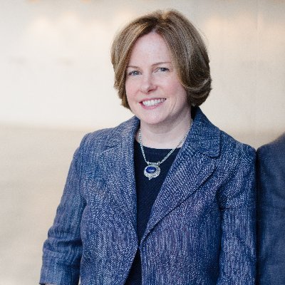 SVP, Marketing, Mosaic Diagnostics. Former CMO at NuvoAir & Careforth. Deep experience in all things Marketing + Advertising. 2 Timothy 4:7. Views are my own.
