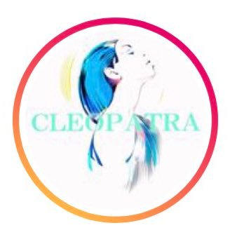 （フェイシャル専門サロン ）クレオパトラ♪ ララピール/完全個室/自社商品幹細胞マスク大好評/ご購入はInstagramDMor↓↓↓info@より/instagram.com/shinjuku_cleopatra ☎0363800303 24時間予約受付✉ info@cleopatra.blue