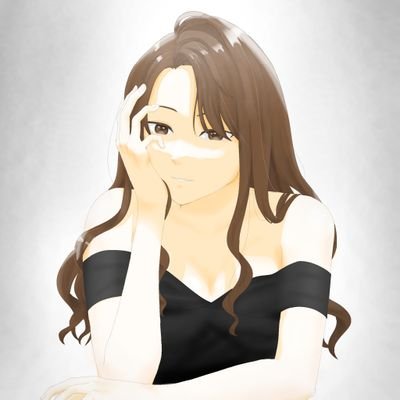 赤月 然夜さんのプロフィール画像