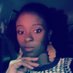 Rosemond A Mensah 💙 (@rosemondamensa) Twitter profile photo Rosemond A Mensah 💙 (@rosemondamensa) Twitter profile photo