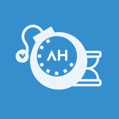 Army24HorasFB's profile picture. Fanbase dedicada ao grupo sul-coreano @BTS_twt OT7♡|🔔Ative as notificações e fique por dentro das traduções e notícias ♡ [Fan Account]