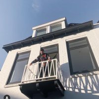 DrDereck (@ikeemasu) 's Twitter Profile