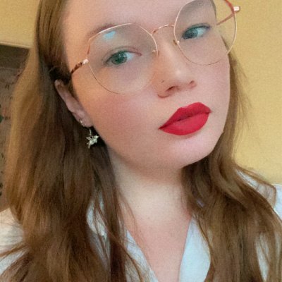ariesdaughter's profile picture. when we as a society begin to value mothers as the givers and supporters of life, then we will see change in ways that matter.

-ina may gaskin